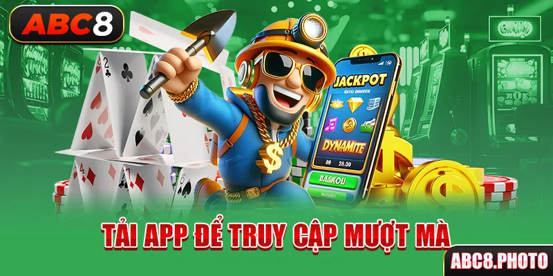 tai-app-de-truy-cap-muot-ma