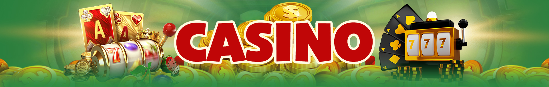 banner-casino-abc8