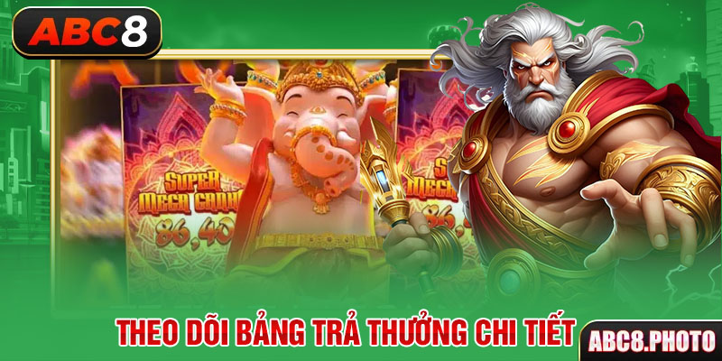 theo-doi-bang-tra-thuong-chi-tiet