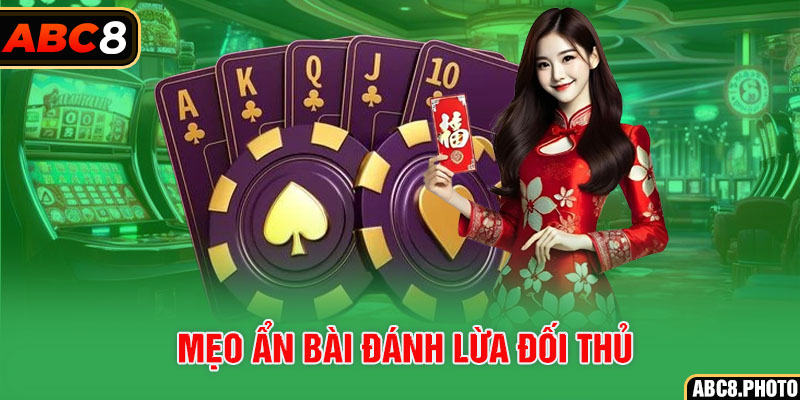 meo-an-bai-danh-lua-doi-thu